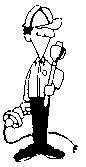 man1.GIF (929 bytes)